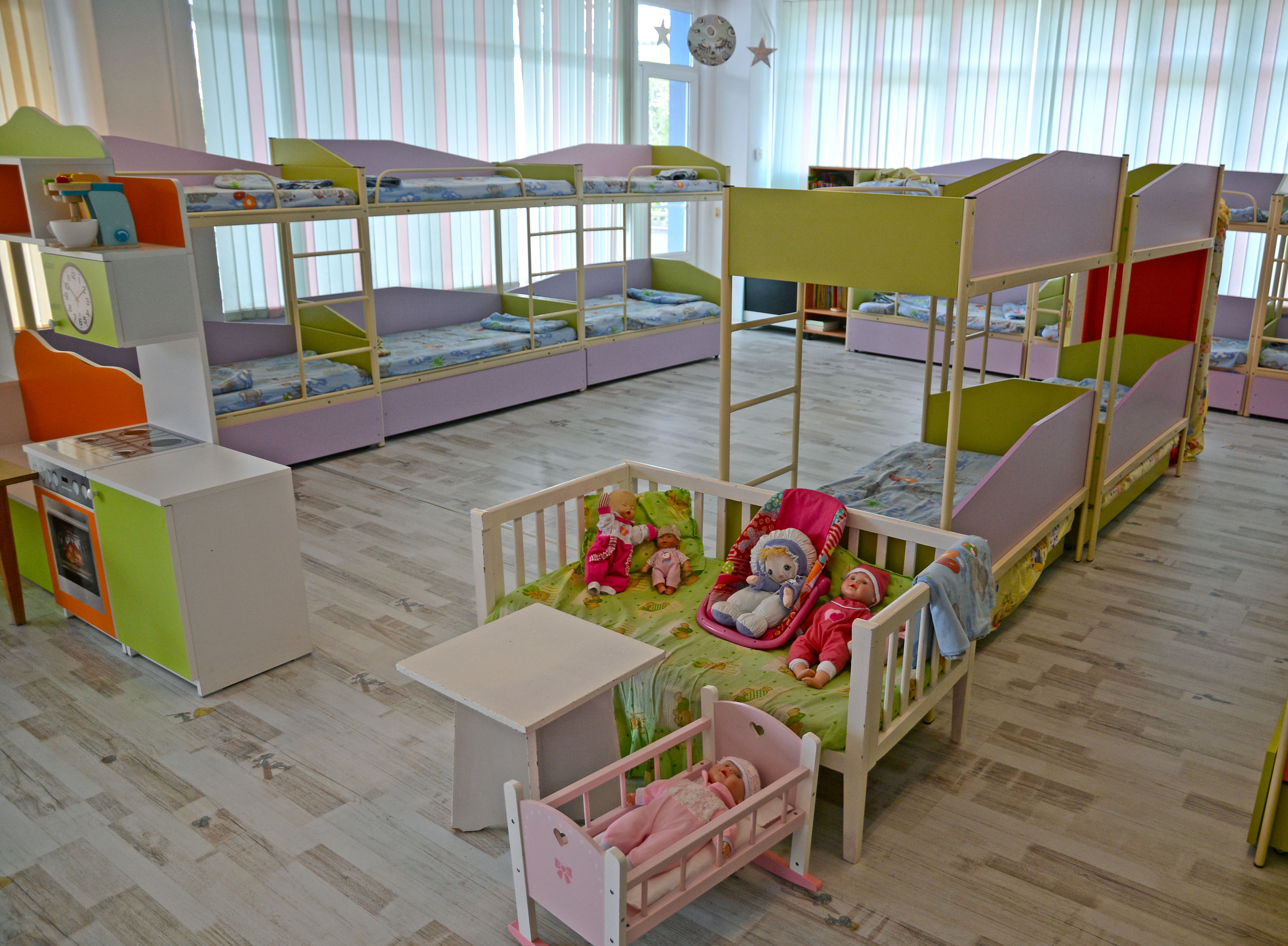 Свързани файлове